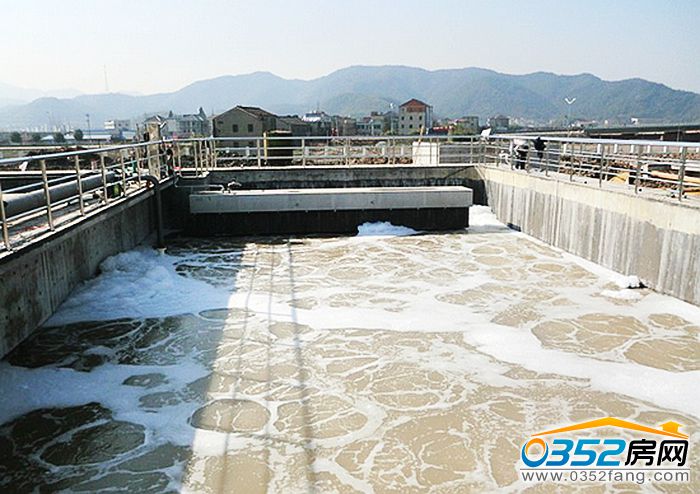 14143853915ef9d5d60628.jpg 污水处理池资料图.jpg