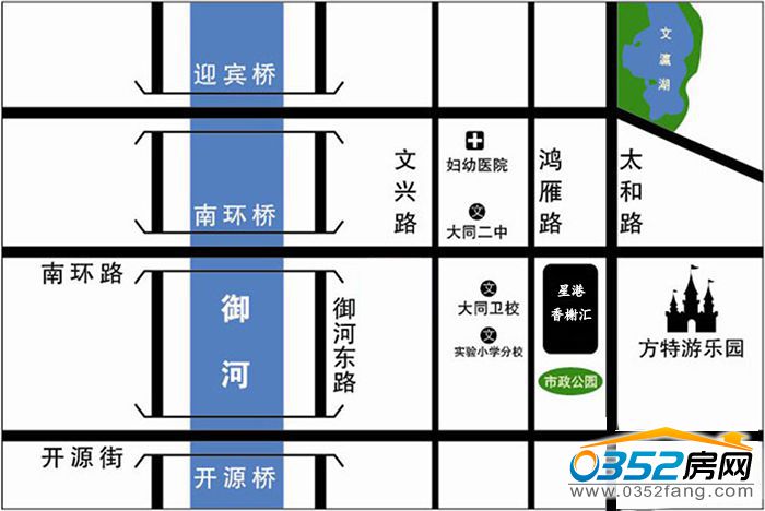 15172109e3171728512050.jpg 081723537fa37c40b63330.jpg