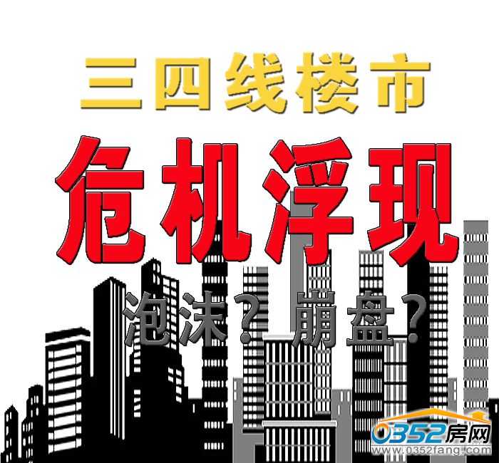 19150706de45cdd85b7066.jpg 未标题-1.jpg