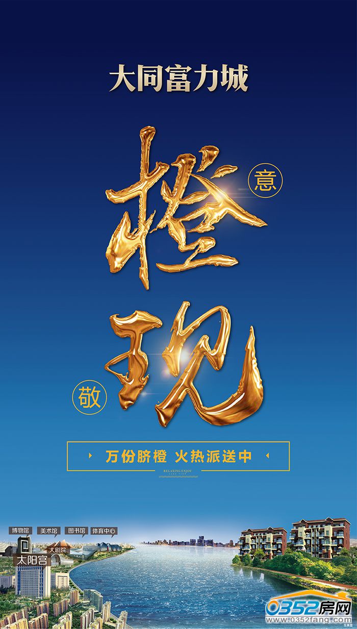 QQͼƬ20161217111256.jpg