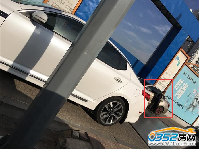 20163320f51759baa81339.jpg 1.jpg