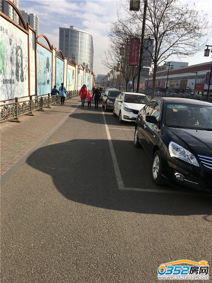 201634305e435ff33d7967.jpg IMG_0469.JPG