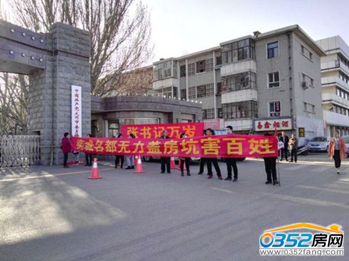 21093650e36c2b77ef1797.jpg 08141732ae9cd0b42b7421.jpg