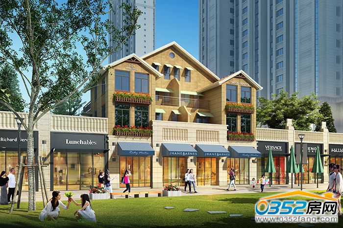 22171338a018611ab32042.jpg 商墅-00_gn 08.18 g2副本.jpg