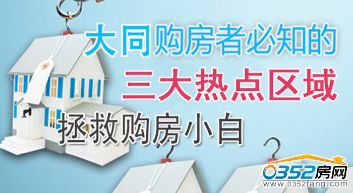 231351054eb35b2abe1776.jpg 5b549ba4595a365b5637e2f8f33_p24_mk24_wm200_sX0.jpg