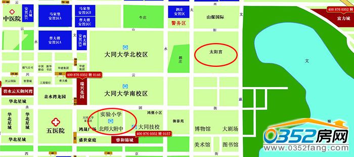 23142211d682f21e262891.jpg 1.jpg