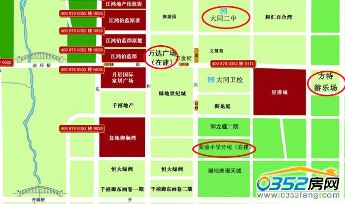 23142316aa322f498d6248.jpg 2.jpg