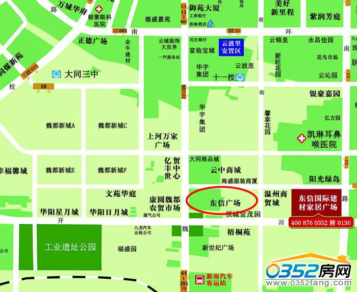 23142342a4bbfa74a55986.jpg 3.jpg