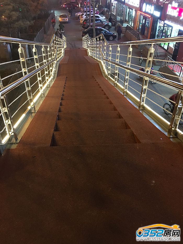 23144446f8f529bfcc4553.jpg IMG_0492.JPG