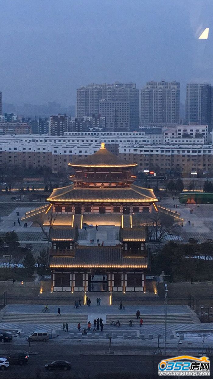 24171818805de45fb74240.jpg QQ图片20161224171557.jpg