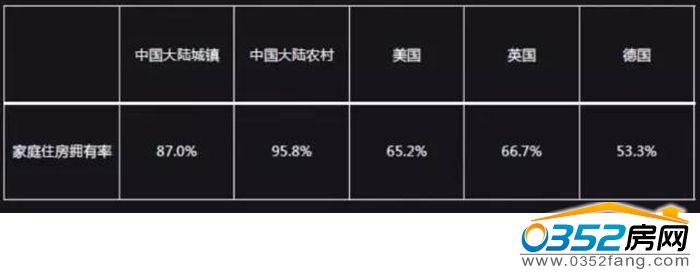 2709092277172e6a679295.jpg 30B838D340E9218E0FF027FCD3C1B3F7E45BE974_size9_w640_h195.jpeg.jpg