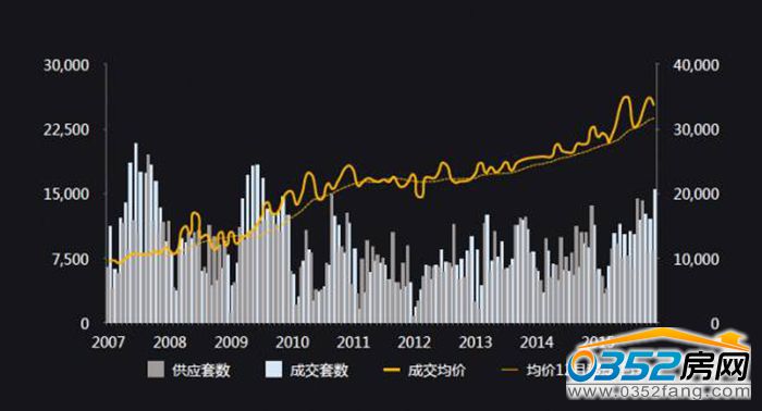 270914251deeb906959059.jpg 3.jpeg.jpg