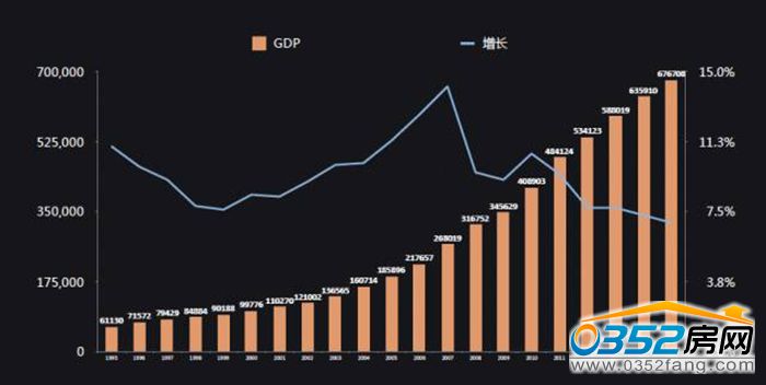 27091526ca3dbeac0e0957.jpg 4.jpeg.jpg