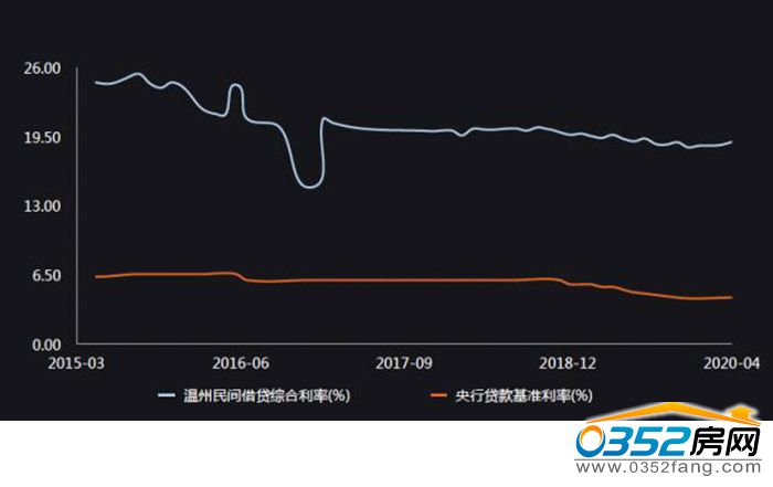 2709180448187ff12f9662.jpg 5.jpeg.jpg