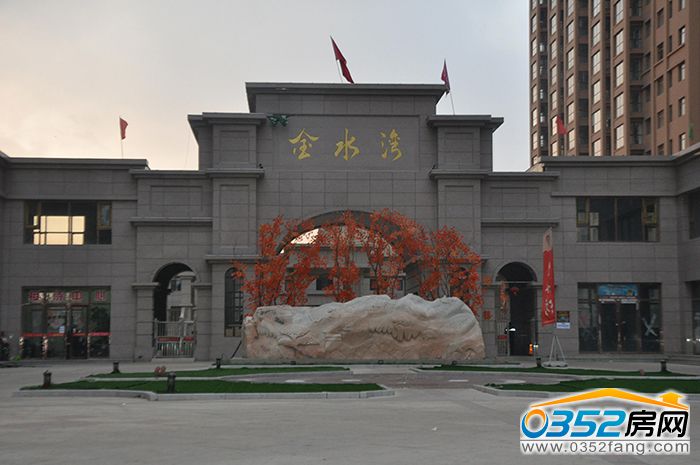 2714553932db053fc85630.jpg DSC_0047_爱奇艺.jpg