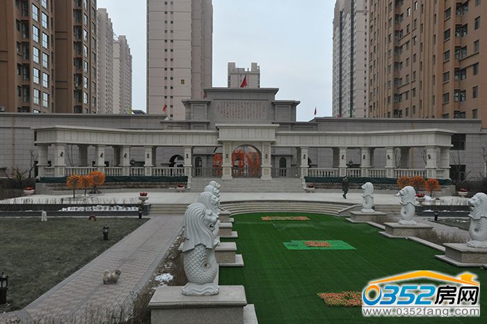 27145653dc6826b94e0093.jpg DSC_0009_爱奇艺.jpg