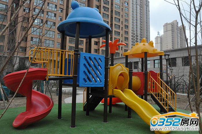 2714583842177a93805887.jpg DSC_0027_爱奇艺.jpg