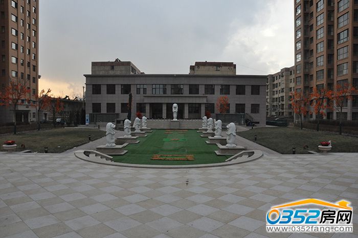 271501200ee6c01c8f9405.jpg DSC_0003.JPG