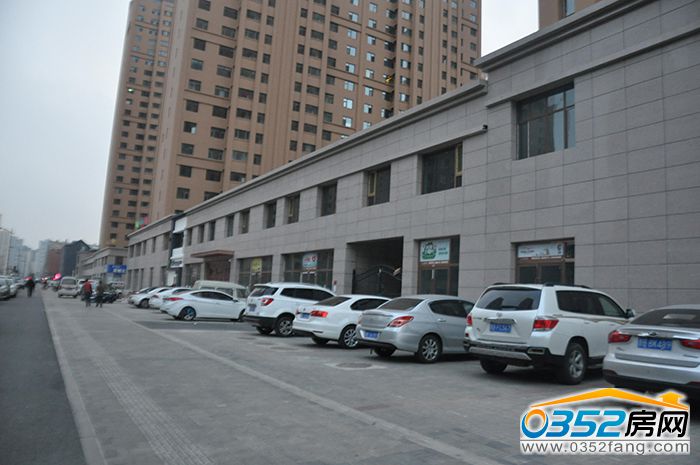 2715025734309354a46566.jpg DSC_0049_爱奇艺.jpg