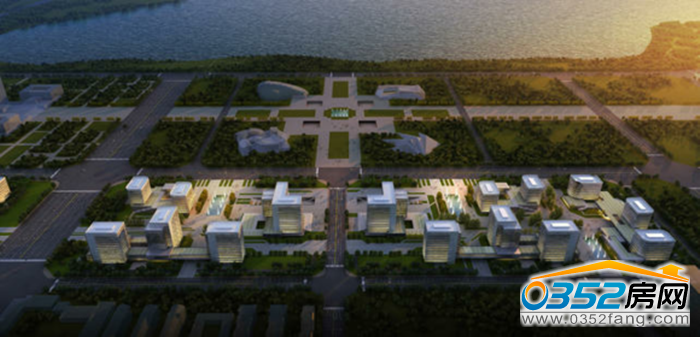 271504577a902104999284.png 1..png