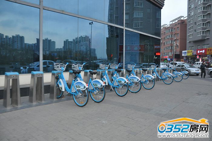 2715122320ac0fc6ad7264.jpg DSC_0057_爱奇艺.jpg