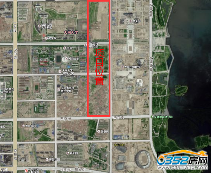 27151541c778577f603854.png QQ图片20161227151316.png