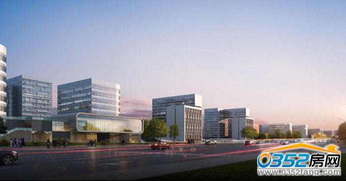 271519588a5044a1c37717.jpg 2.jpg