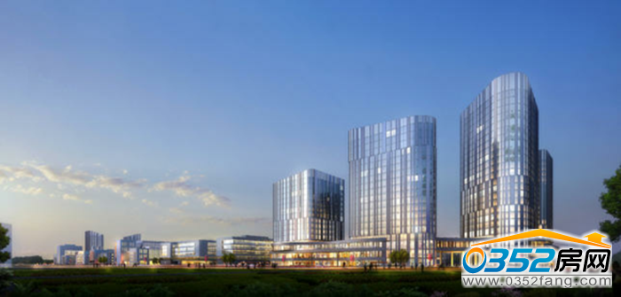 271521480cdd3269d45009.png 2..png