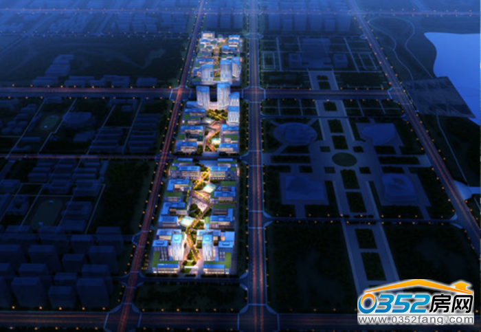 271522308e999f5c8e0713.png 2.2.png