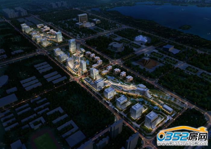 271523212681256e647943.png 3.png