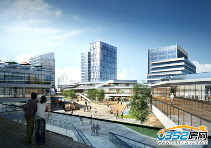 27152352ed13ab6f815421.png 3..png