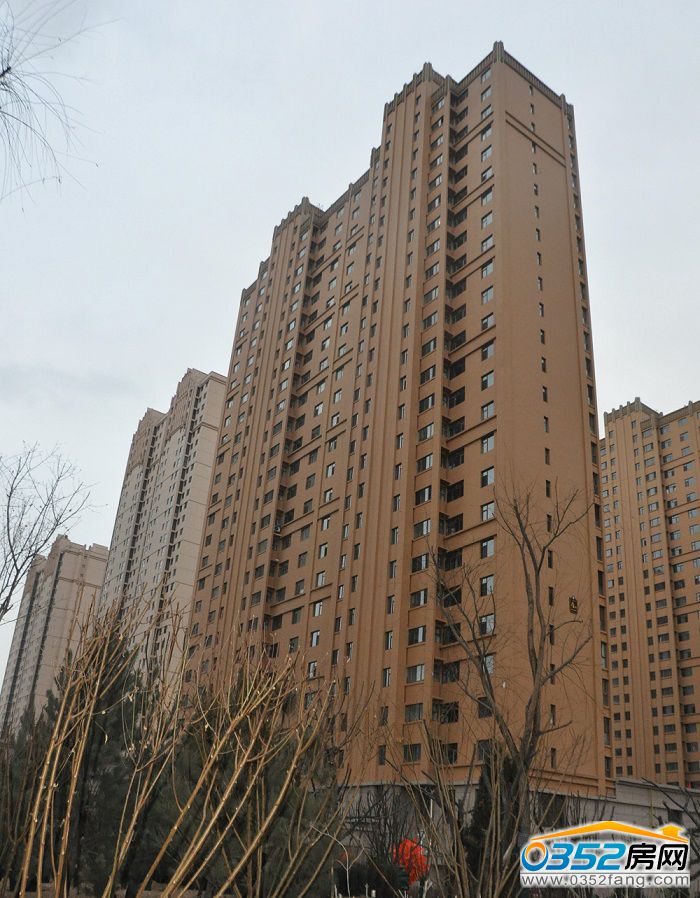 271524057419c31dc34414.jpg DSC_0018_爱奇艺.jpg