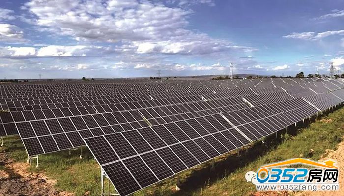 27152512b49a2348ac2983.jpg 光伏.jpg