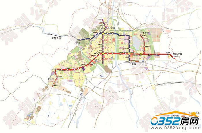 27152634e538dc3fae1431.jpg 14af7b018d1e4780be50be607490a0d2.jpg