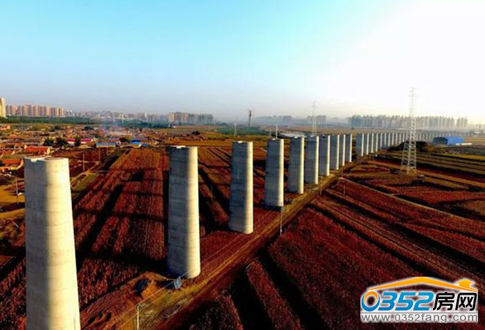 27152945ae8935ca827784.jpg 22140623a0e181e49f9822.jpg