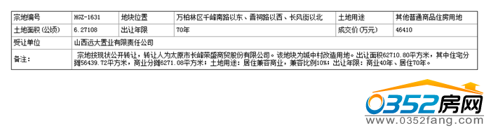 280921006252b39d044473.png QQ截图20161228091521.png