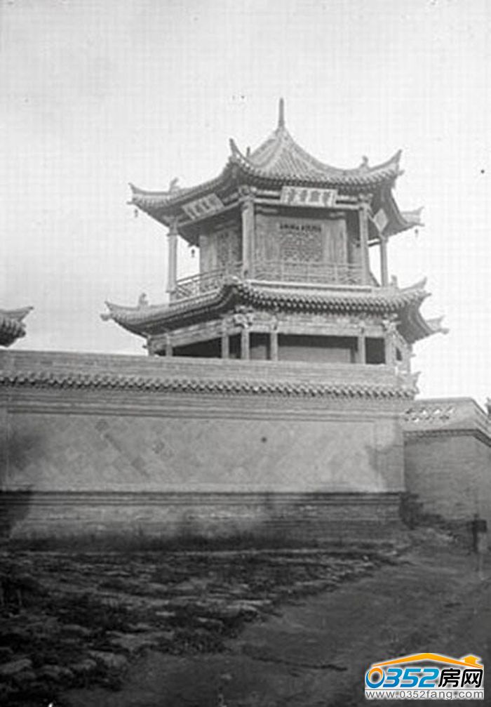 2913510466eb1169498892.jpg 魁星楼.jpg