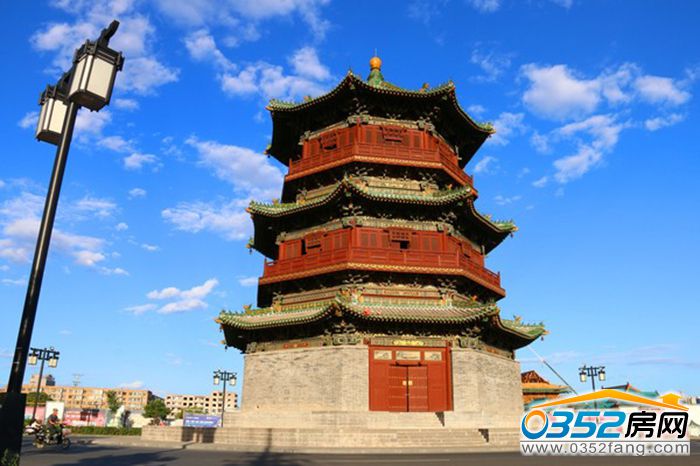 29135125daf7d460bd6632.jpeg 魁星楼外景.jpeg