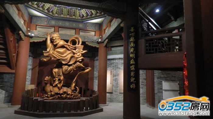 29135153180ee69ece6450.jpg 内景.jpg