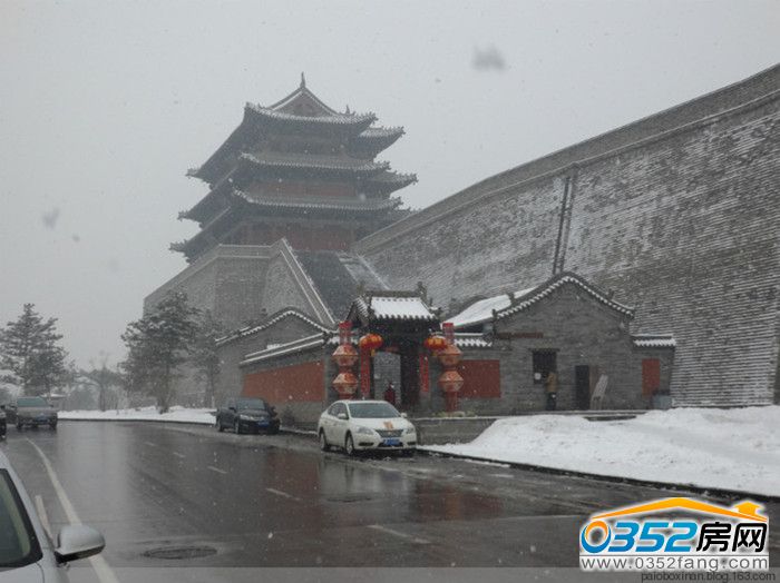 2915085132097e92147477.jpg 6631298663146264058.jpg