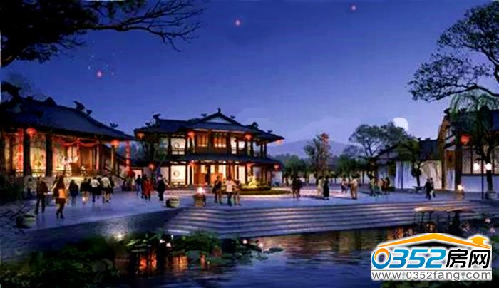 2915093275850cec004309.jpg 和谐园.jpg