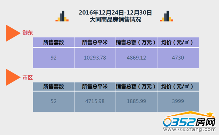 QQͼ20170103084441.png
