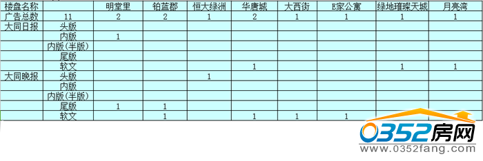 03173216b6e85a90847779.png QQ截图20170103171034.png