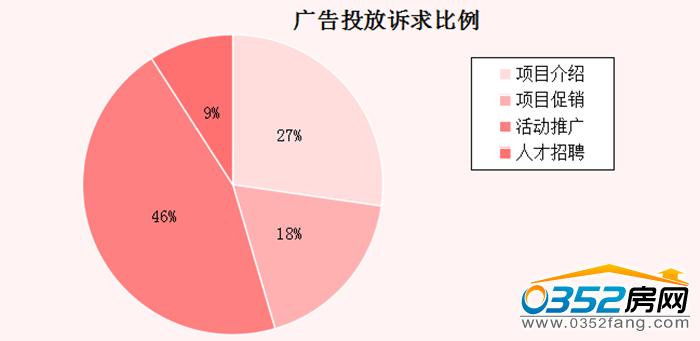 0317324028a829e7348428.png QQ截图20170103171320.png