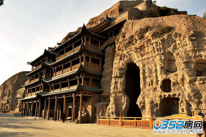 04142815b07ab460903410.jpg 云冈.JPG