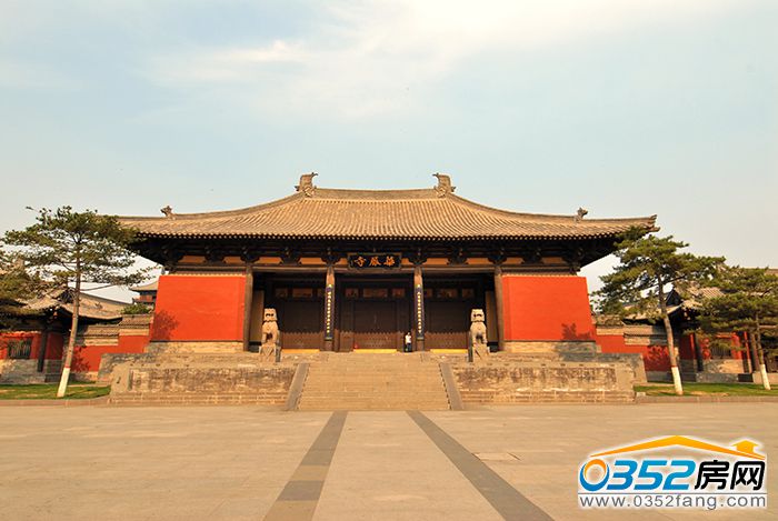 0414285669dcb218e73129.jpg 华严寺.jpg