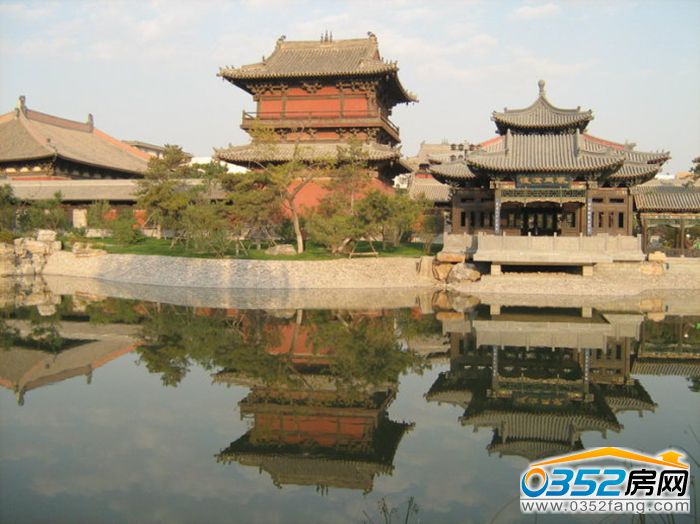 04142927e95d95d8968562.jpg 善化寺.jpg