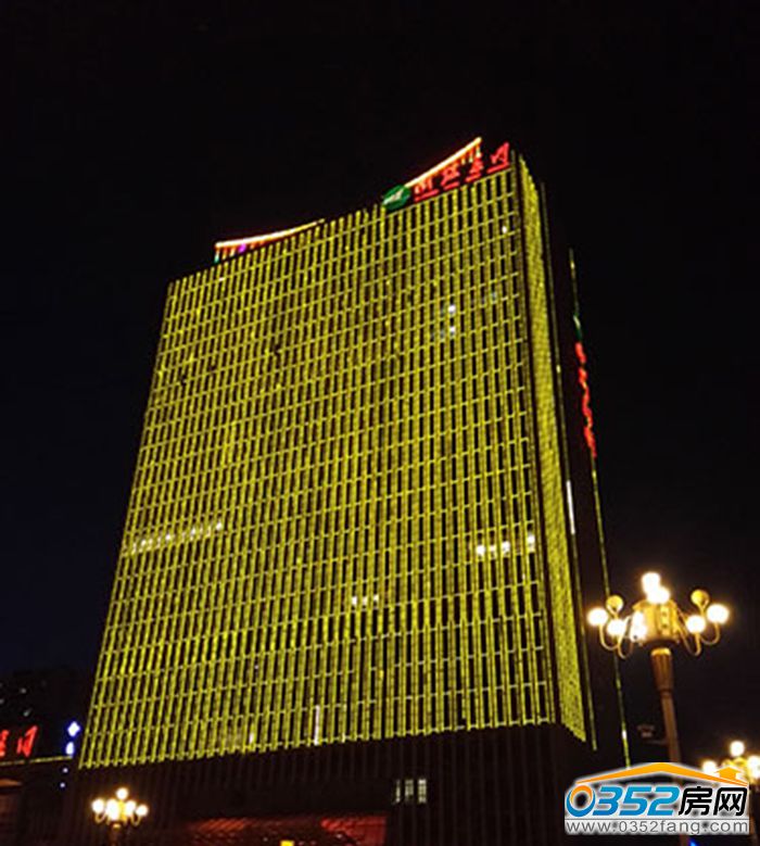 04162027650dcf6c564442.jpg 565611407725081245.jpg