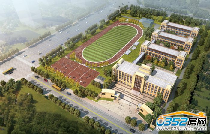 04165833ecde83ed5b3953.jpg 一站式教育.jpg