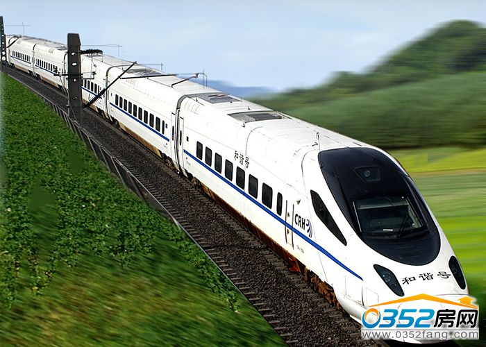 0416590789fe19ff3c3725.jpg 2015021013190189818.jpg